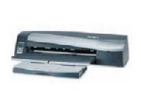 HP Designjet 130R/ML 64MB 2400dpi (C7791H#B19)